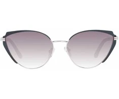 Moteriški akiniai nuo saulės Guess Marciano GM0817 5832F