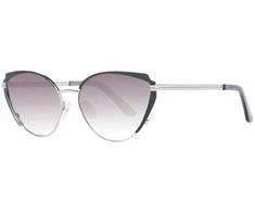 Moteriški akiniai nuo saulės Guess Marciano GM0817 5832F