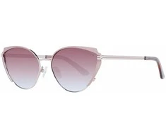 Moteriški akiniai nuo saulės Guess Marciano GM0817 5828F