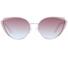 Moteriški akiniai nuo saulės Guess Marciano GM0817 5828F