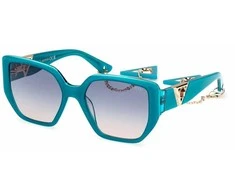 Guess Gafas GU7892 87W 140mm