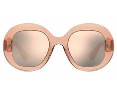 Moteriški akiniai nuo saulės Havaianas LENCOIS-9R6 Ø 50 mm