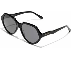RETRO ECO - Paula Echevarría x Hawkers 1 u