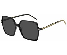 Hugo Boss 374313