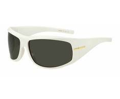 Hugo Boss Akiniai BOSS BOSS1653SSZJ. Akiniai przeciwsłoneczne, Kolor pilka. Kobieta.