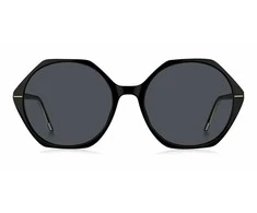Hugo Boss Gafas Moteriški akiniai nuo saulės Hugo Boss BOSS 1585_S