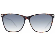 Moteriški akiniai nuo saulės Hugo Boss BOSS 1661_S 582IK9O