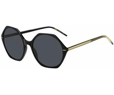 Hugo Boss Gafas Moteriški akiniai nuo saulės Hugo Boss BOSS 1585_S