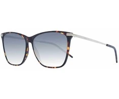 Moteriški akiniai nuo saulės Hugo Boss BOSS 1661_S 582IK9O