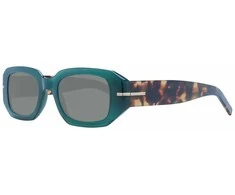 Hugo Boss Gafas HUGO BOSS 1608/S XGW 145 mm
