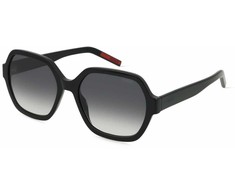Hugo Boss 374579