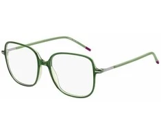 Moteriški akiniai nuo saulės Hugo Boss HG 1239
