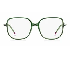 Moteriški akiniai nuo saulės Hugo Boss HG 1239