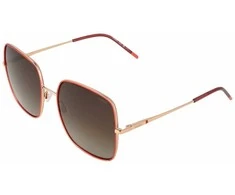 Moteriški akiniai nuo saulės Hugo Boss HG 1293_S 58OFYHA