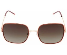 Moteriški akiniai nuo saulės Hugo Boss HG 1293_S 58OFYHA