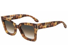 Isabel Marant 374589