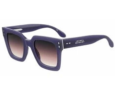 Moteriški akiniai nuo saulės Isabel Marant IM-0104-S-B3V51FF Ø 51 mm
