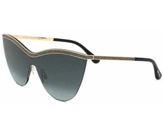 Jimmy Choo Gafas KRISTEN/S 145 mm