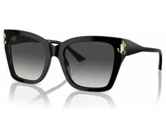 Moteriški akiniai nuo saulės Jimmy Choo JC 5012