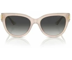 Moteriški akiniai nuo saulės Jimmy Choo JC 5018U