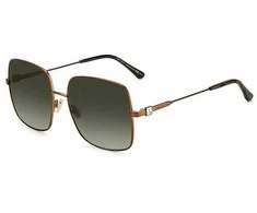 Jimmy Choo Gafas LILI/S 145 mm
