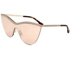 Jimmy Choo Gafas KRISTEN/S 145 mm