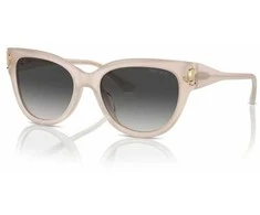 Moteriški akiniai nuo saulės Jimmy Choo JC 5018U