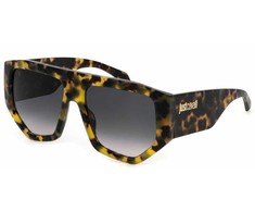 Just Cavalli 374607