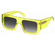 Just Cavalli 374596