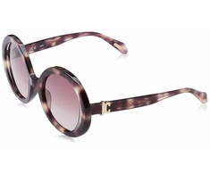 Just Cavalli 374598