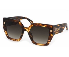 Just Cavalli 374594