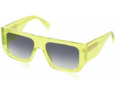 Just Cavalli 374596