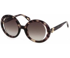Just Cavalli 374598