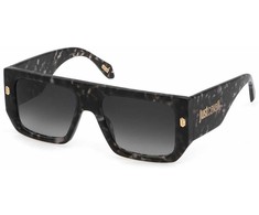 Just Cavalli 374595