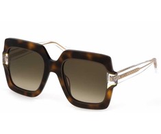 Just Cavalli 374597