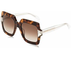 Just Cavalli 374597