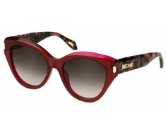 Just Cavalli 374600