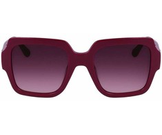 Karl Lagerfeld 374615