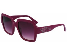 Karl Lagerfeld 374615