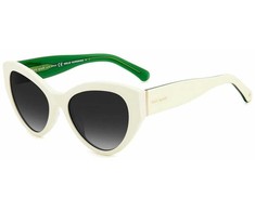 Kate Spade 374632