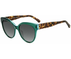 Damskie okulary przeciwsłoneczne KATE SPADE AUBRIELLAGS