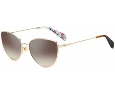 Kate Spade 374634