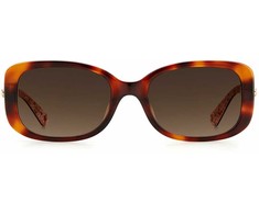 Kate Spade 374622
