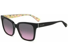 Moteriški akiniai nuo saulės Kate Spade HARLOW-G-S-807F5FF Ø 55 mm