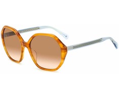 Kate Spade 374623