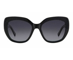 Kate Spade 374636
