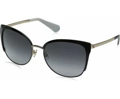 Moteriški akiniai nuo saulės Kate Spade GENICE-S-RRCF7F8 ø 57 mm
