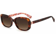 Kate Spade 374622