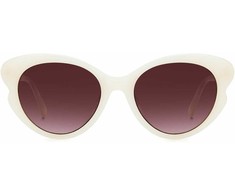 Akiniai KATE SPADE ELINAGSVK6F33. Akiniai przeciwsłoneczne, Kolor balta. Kobieta.
