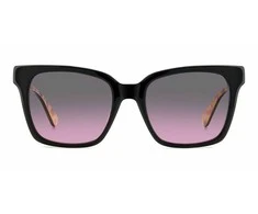 Moteriški akiniai nuo saulės Kate Spade HARLOW-G-S-807F5FF Ø 55 mm